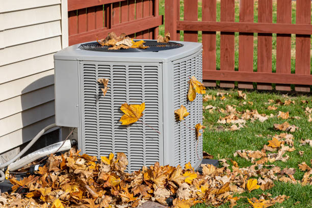 Best Heating repair services  in Erwin, NC