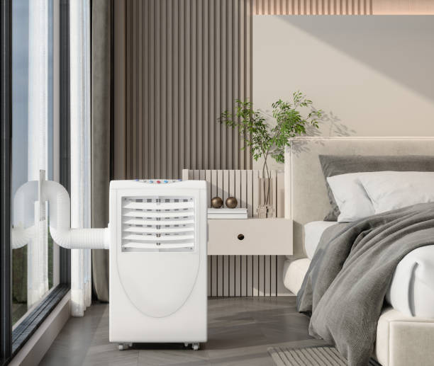 Best HVAC repair near me  in Erwin, NC